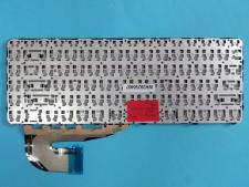 Клавіатура до ноутбука Hp Elitebook 848 G3 №2